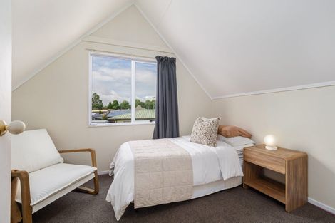 Photo of property in 139 Burns Street, Leamington, Cambridge, 3432