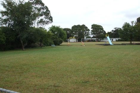 Photo of property in 40 Greendale Avenue, Avonhead, Christchurch, 8042