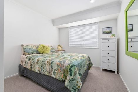 Photo of property in 29a Comries Road, Chartwell, Hamilton, 3210