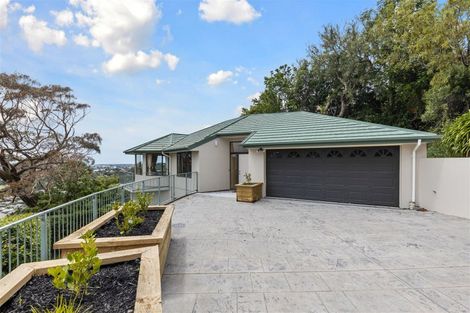 Photo of property in 43 Aotea Terrace, Huntsbury, Christchurch, 8022