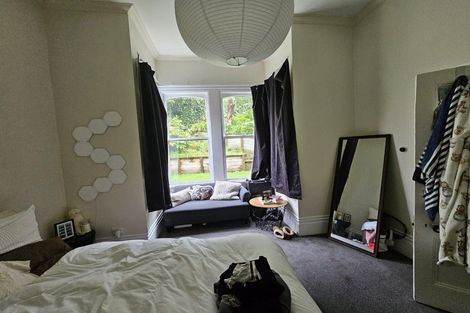 Photo of property in 34 Devon Street, Aro Valley, Wellington, 6021