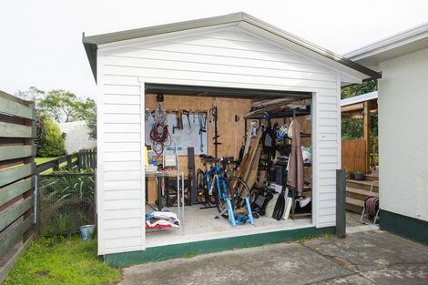 Photo of property in 14 School Road, Te Hapara, Gisborne, 4010