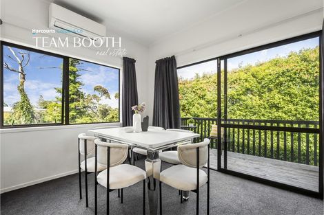 Photo of property in 2/5 Francis Street, Hauraki, Auckland, 0622