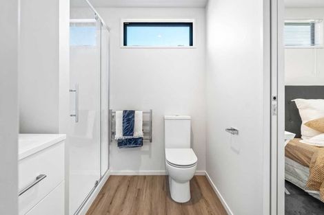 Photo of property in 1/165 Cranford Street, St Albans, Christchurch, 8014