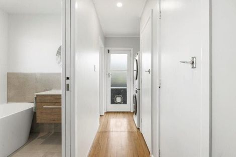 Photo of property in 281 Bankwood Road, Chartwell, Hamilton, 3210