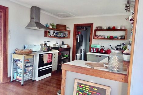 Photo of property in 15 Revell Street, Hokitika, 7810