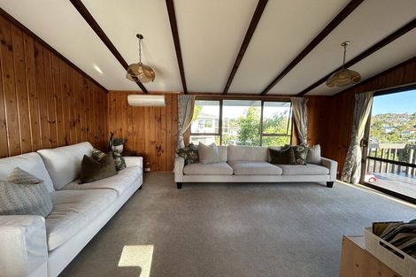 Photo of property in 75 Alton Avenue, Hillcrest, Auckland, 0627