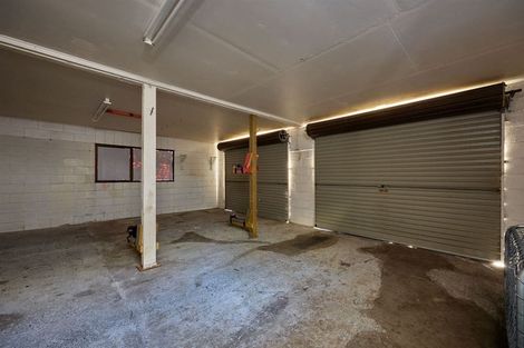 Photo of property in 60 Torquay Street, Kaikoura, 7300