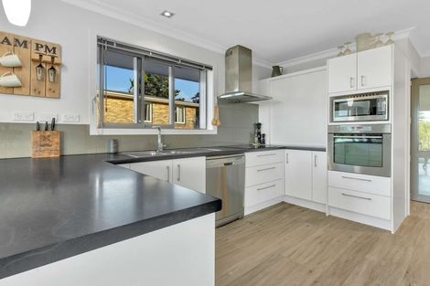 Photo of property in 9 Linley Terrace, Judea, Tauranga, 3110