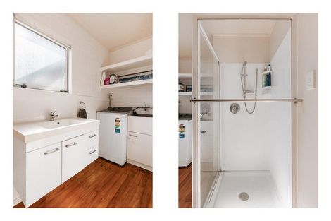 Photo of property in 41 Tawa Street, Mount Maunganui, 3116