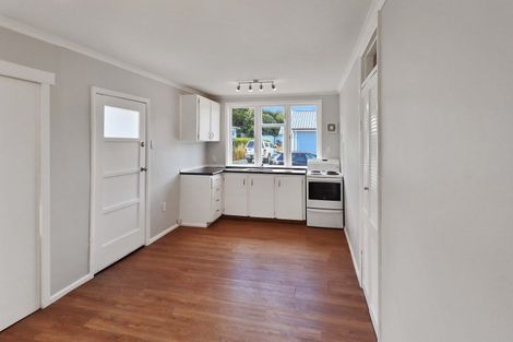 Photo of property in 14 Mcgowan Road, Wainuiomata, Lower Hutt, 5014