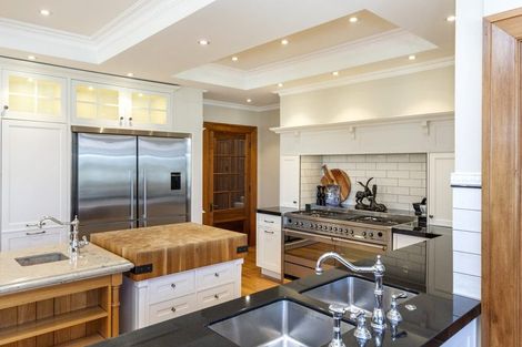 Photo of property in 5 Saint Barnabas Lane, Fendalton, Christchurch, 8052