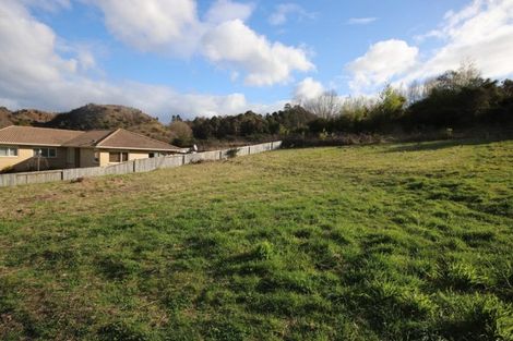 Photo of property in 12 Doug Wilson Crescent, Kawerau, 3127