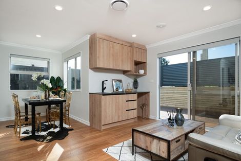 Photo of property in 2d Scott Road, Hobsonville, Auckland, 0616