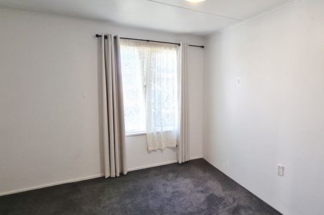 Photo of property in 12 Mckay Street, Wainuiomata, Lower Hutt, 5014