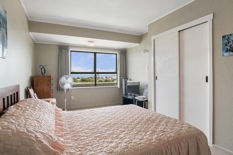 Photo of property in 606 Richmond Street, Thames, 3500