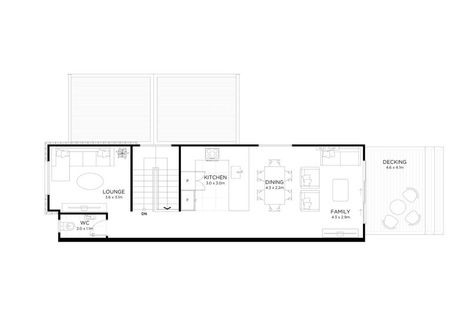 Photo of property in 9 Barrel Crescent, Swanson, Auckland, 0614