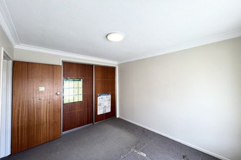Photo of property in 16 Ansonby Street, Russley, Christchurch, 8042