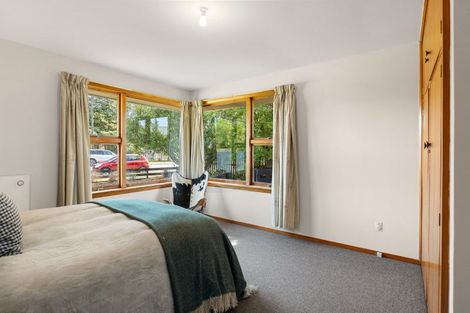 Photo of property in 10 Mclaughlins Road, Darfield, 7510