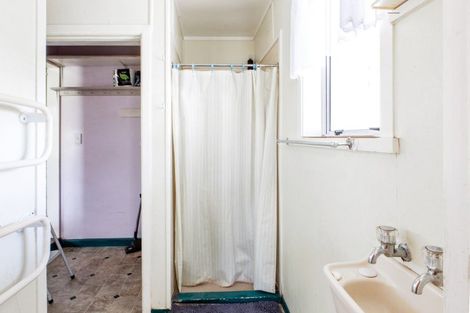 Photo of property in 112 Wellington Street, Opotiki, 3122