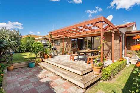 Photo of property in 11c Golf Road, Mount Maunganui, 3116