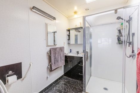 Photo of property in 1/17 Francis Drake Street, Waipukurau, 4200