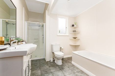 Photo of property in 115 Constable Street, Newtown, Wellington, 6021