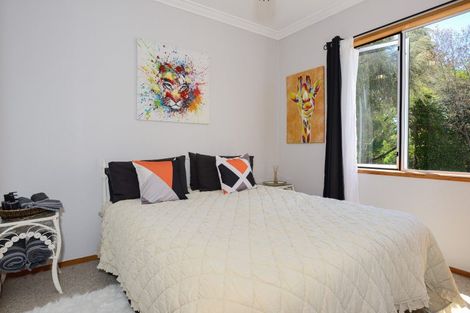 Photo of property in 121 Clyde Road, Wairoa, 4108