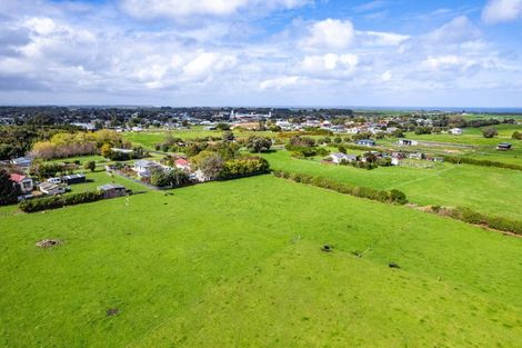 Photo of property in 7 Kaipi Street, Manaia, 4612
