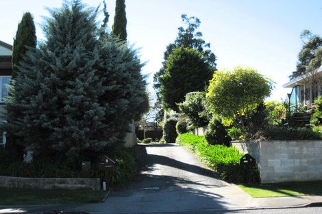 Photo of property in 5 Ritchie Place, Havelock North, 4130