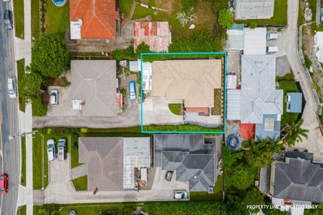 Photo of property in 155a Metcalfe Road, Ranui, Auckland, 0612