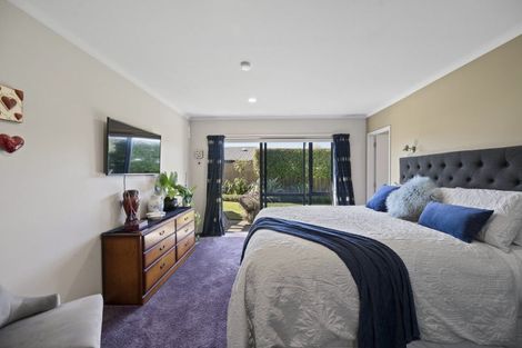 Photo of property in 148 Ascot Avenue, Taradale, Napier, 4112