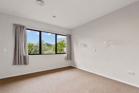 Photo of property in 19 Cypress Gardens Place, Onerahi, Whangarei, 0110
