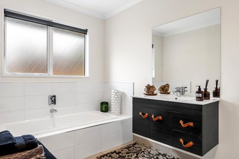 Photo of property in 550 Marshland Road, Ouruhia, Christchurch, 8083
