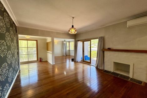 Photo of property in 248a Rutherford Street, Nelson South, Nelson, 7010