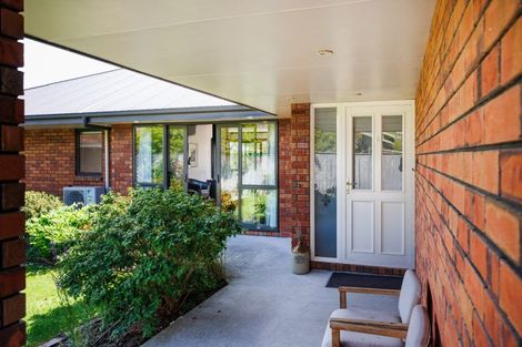 Photo of property in 32 Grey Street, Feilding, 4702