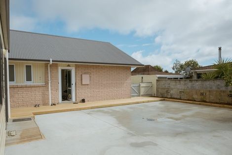 Photo of property in 12 Roeske Street, Richmond, 7020