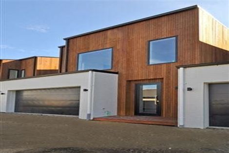 Photo of property in 125u4 Tristram Street, Hamilton Central, Hamilton, 3204