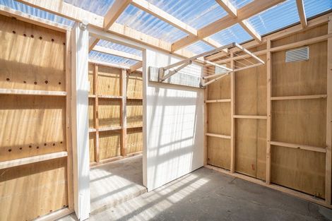 Photo of property in 125 Ferguson Street, West End, Palmerston North, 4412