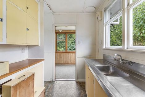 Photo of property in 19 Tui Terrace, Waipori Falls, Outram, 9073