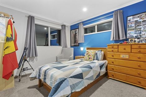 Photo of property in 39c Fourteenth Avenue, Tauranga South, Tauranga, 3112