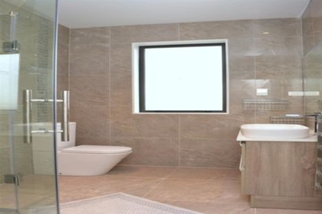 Photo of property in 11 Harvest Avenue, Orewa, 0931