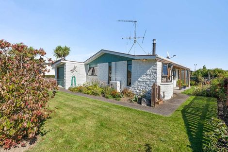 Photo of property in 37a Burnett Street, Oxford, 7430