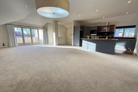 Photo of property in 23b Palmerston Street, Hamilton Central, Hamilton, 3204