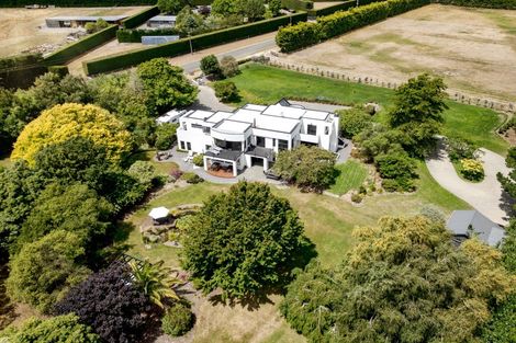 Photo of property in 19 Neave Road, Rolleston, Christchurch, 7675