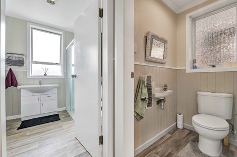 Photo of property in 5 Pembroke Road, Pembroke, Stratford, 4332