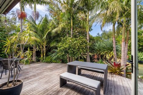 Photo of property in 15 Egremont Street, Belmont, Auckland, 0622