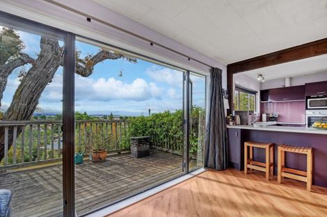 Photo of property in 13 Matangi Street, Stoke, Nelson, 7011