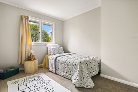 Photo of property in 2 Rona Street, Saint Kilda, Dunedin, 9012