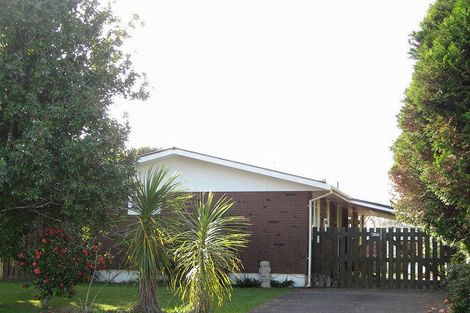 Photo of property in 58 Riverside Drive, Whakatane, 3120